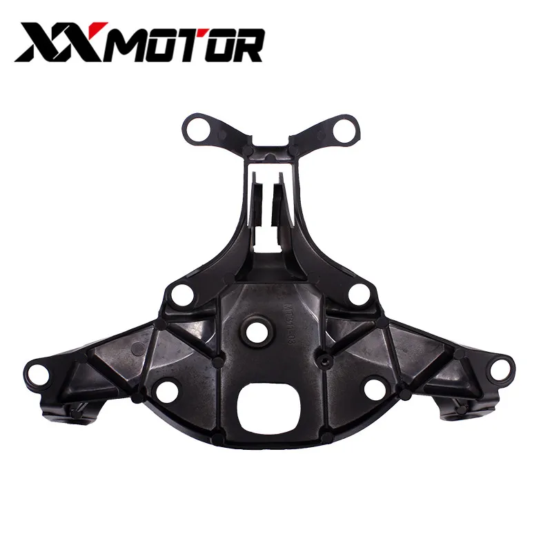 Налобный фонарь с фиксированной подставкой для YAMAHA R1 2004 2005 2006 YZF1000 04 05 06 YZF |