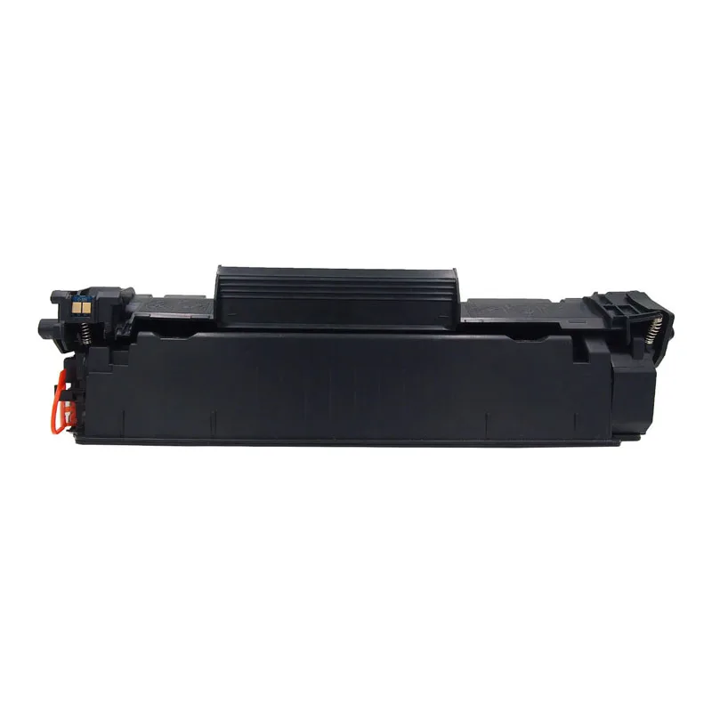 Тонер Королевство 3x Черный CRG128 CRG 128 тонер для Canon образ класс MF4412 MF4420n MF4450 MF4550 MF4890dw