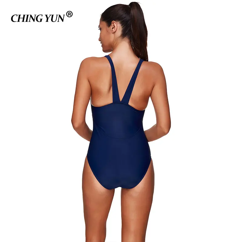 Женский купальник пляжный слитный женский сексуальный с кодом размера корсет