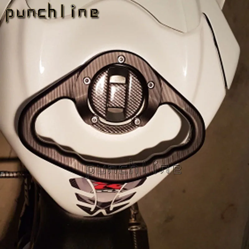 Подлокотники для SUZUKI DL650 DL 650 V-дополнительный DL650XT DL1000 пассажирский захват ручка