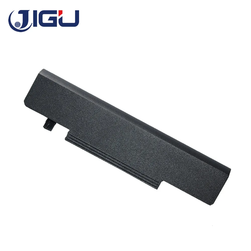 Новый аккумулятор для ноутбука Lenovo L09N6D16 L09S6D16 l09l6d16 L10L6Y01 L10N6Y01 L10S6Y01 Ideapad B560 V560 Y460 Y560
