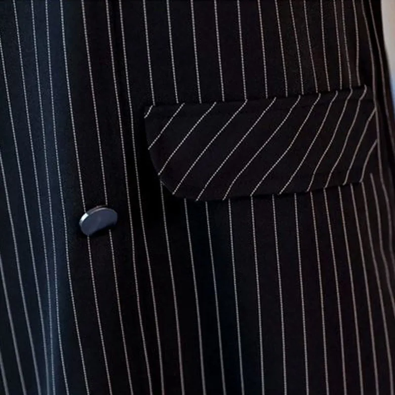 Лето Поддельные Двойка платья Для женщин 2018 мода платье в полоску кружева