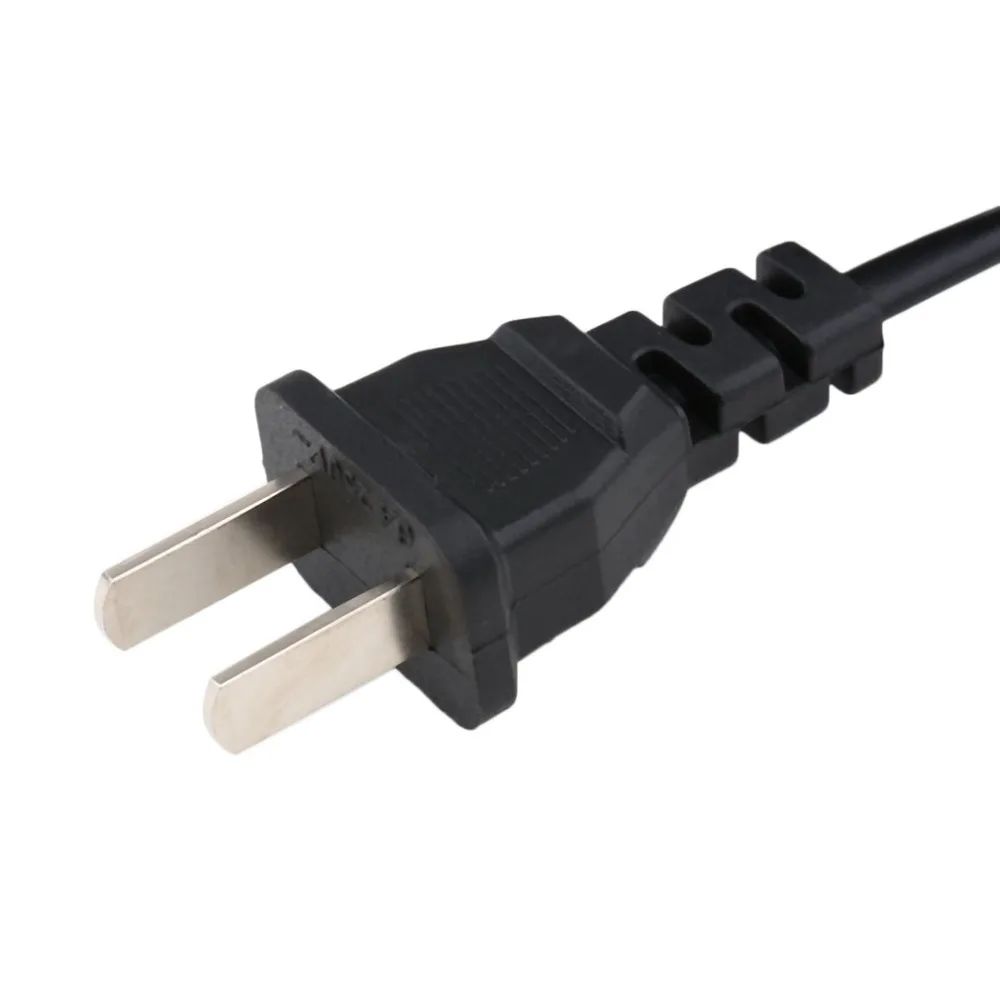 Мини 24 светодиодный стробоскоп дискотека диджейская вспышка Клубная