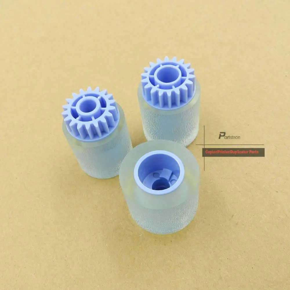 Набор роликов для захвата бумаги Ricoh 9000 1100 1350 906 1106 1356 907 1107 1357|kit kits|kit pickupkit paper |