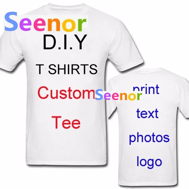 New T-Shirts Mens Merry Christmas Gift Elf t-shirts Blank Novelty Luxury Brand t shirt Adult Plus Size | Мужская одежда