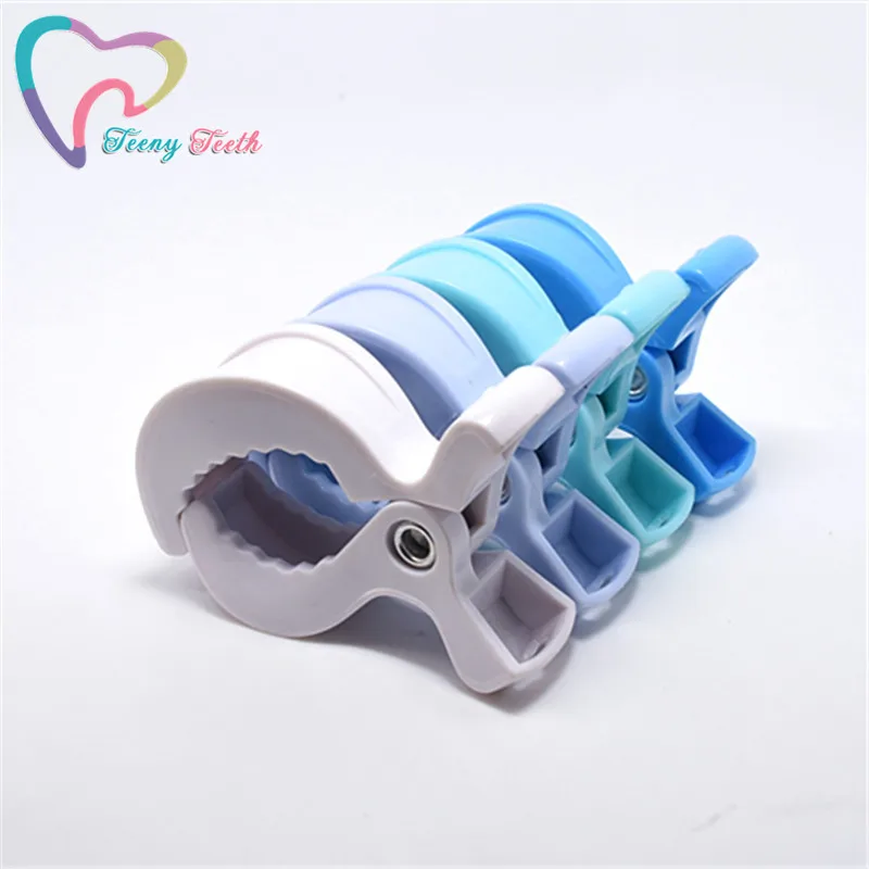 Рисунок 3 - детский крючок для игрушек