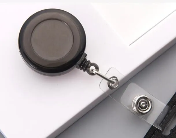 Держатель для удостоверения личности eTya карамельных цветов держатель карт с