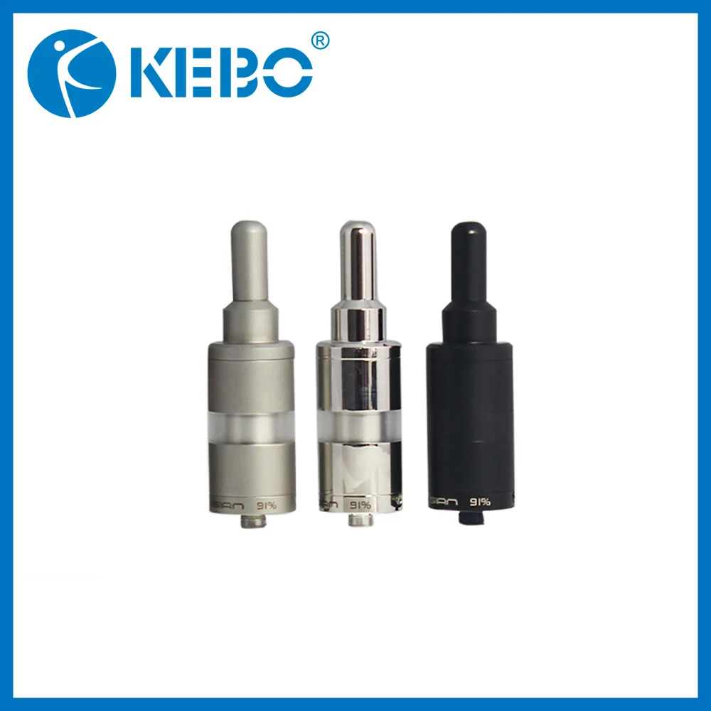 KEBO Russian 2.0 big tank on promotion | Электроника