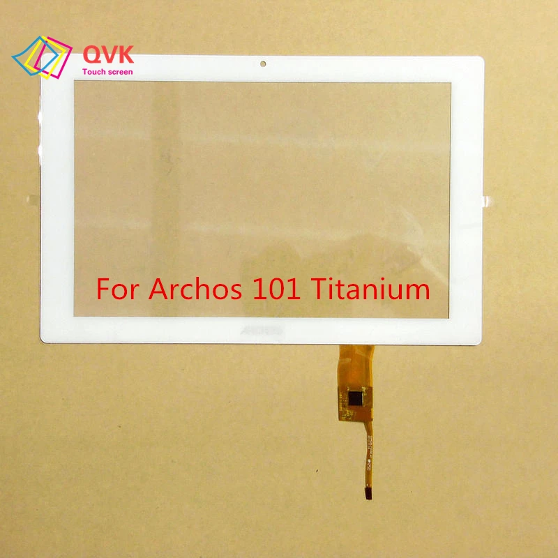 9inch for Irbis TS90 tablet pc capacitive touch screen glass digitizer panel | Компьютеры и офис