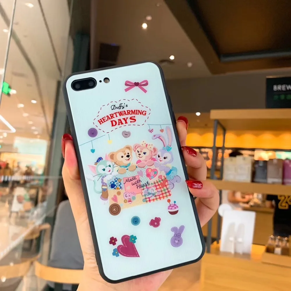 360 Полное покрытие чехол для телефона + Экран среднего класса против царапин IPhone X