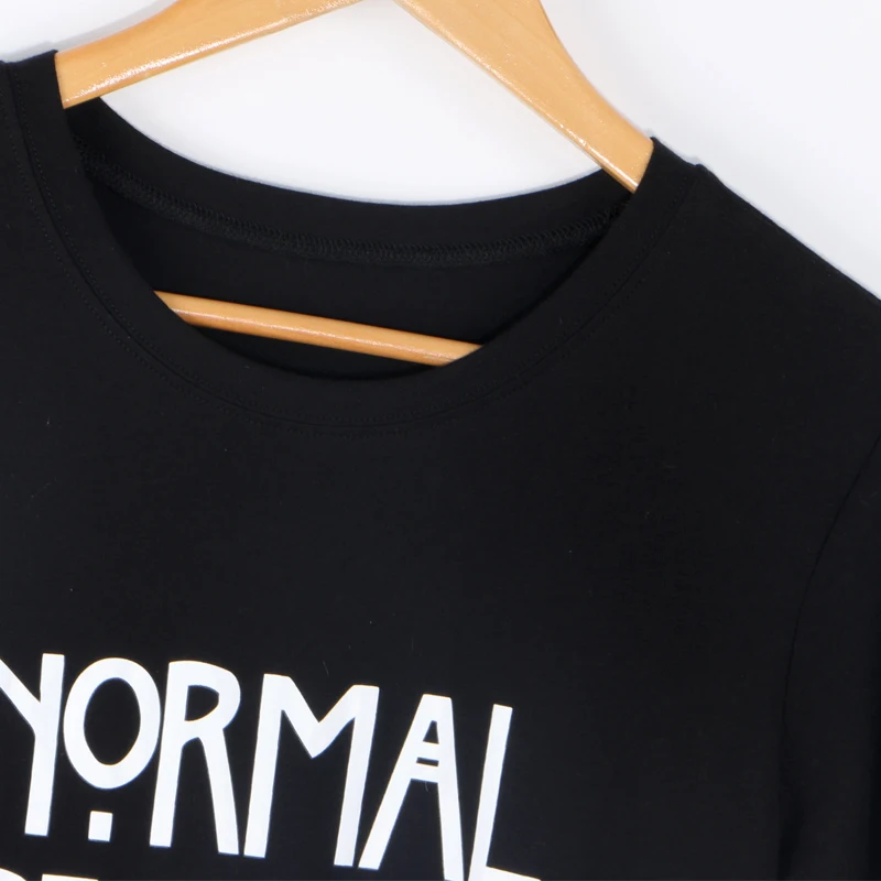 Черные Большие футболки с короткими рукавами Femme Camisetas Mujer Beyonce Is My Religion Забавные