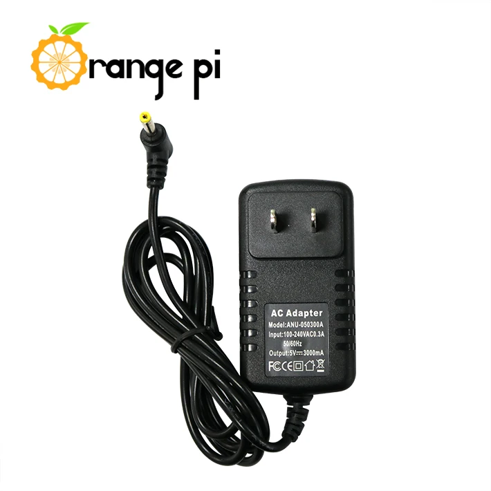 Блок питания Orange Pi Lite + Поддержка Android Ubuntu Debian|orange pi|orange pi liteorange set |