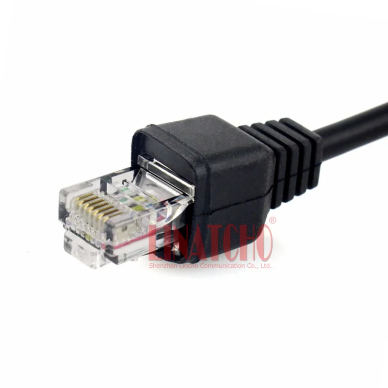 8 Pin Ручной микрофон Динамик микрофонный кабель резиновый шланг для автомобиля