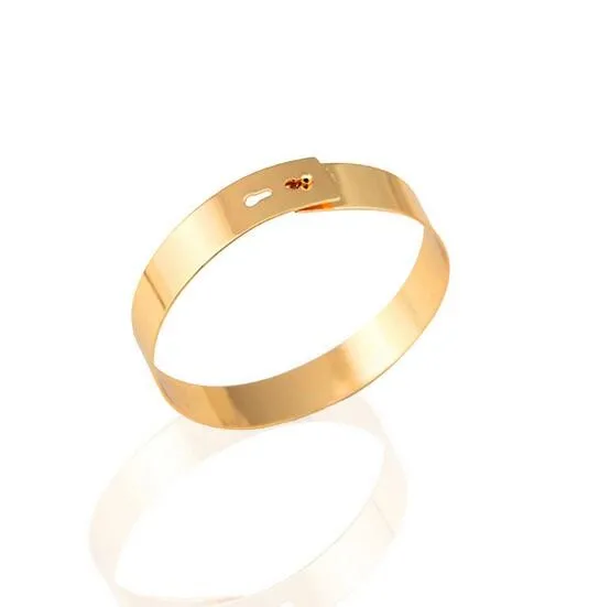 H Gold Color Новая мода нескольких слоев Золотая Цвет Кристалл ножной браслет цепь ноги обуви жгут каблуки сапоги обуви Сеть ювелирных аксессуаров для Для женщин - Окраска металла: H Gold Color