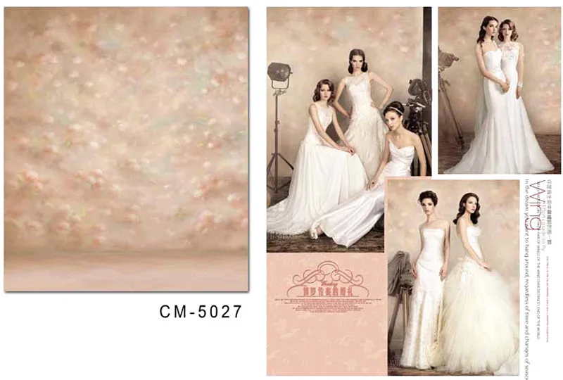 

Wedding Backdrop for Photography 200x300cm Digital Printed Photo Backdrop Background for Studio Props Custom Wedding Props