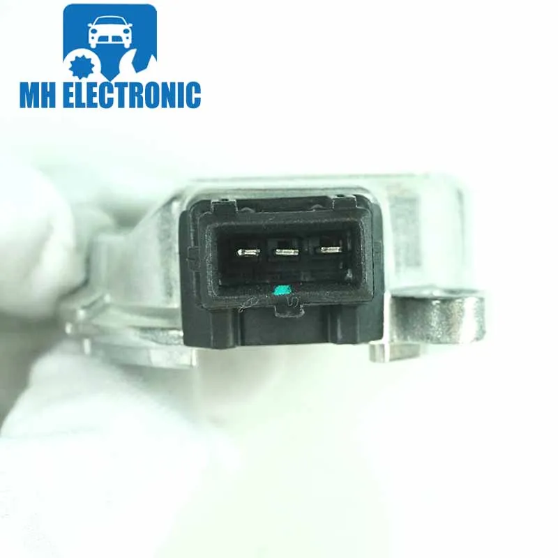 Датчик положения распределительного вала MH ELECTRONIC 058905161B для VW BEETLE Bora Golf Passat Audi A3 A4