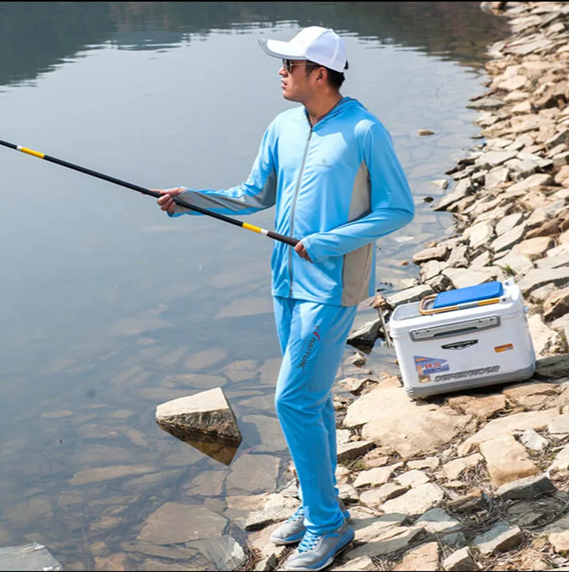 Мужские/Женские бамбуковые/ледяные ткани больших размеров спортивные штаны для