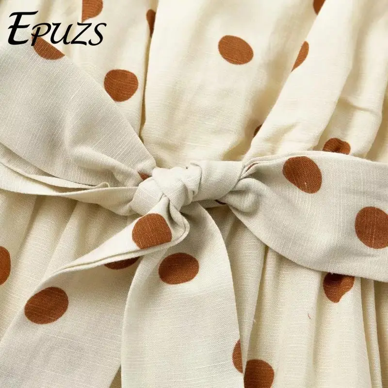 Летнее женское платье винтажное белое льняное без рукавов сексуальное длинное в