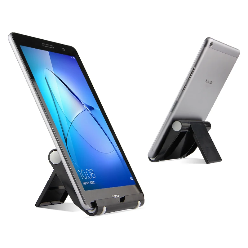 Кронштейн стента для планшета ПК поддержка Cube T12 T10 T10Plus Young X7 Talk 9X U65GT кронштейн