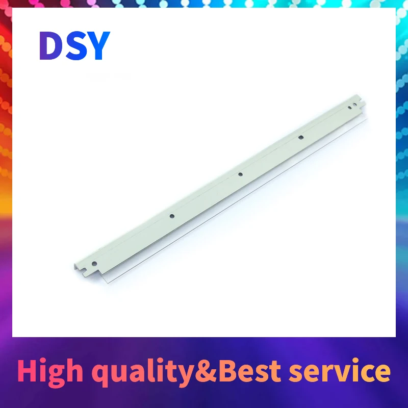 Cleaning blade for Canon IR-C5030 C5035 C5240 5045 5051 5250 5255 G45 G46 | Printer Parts