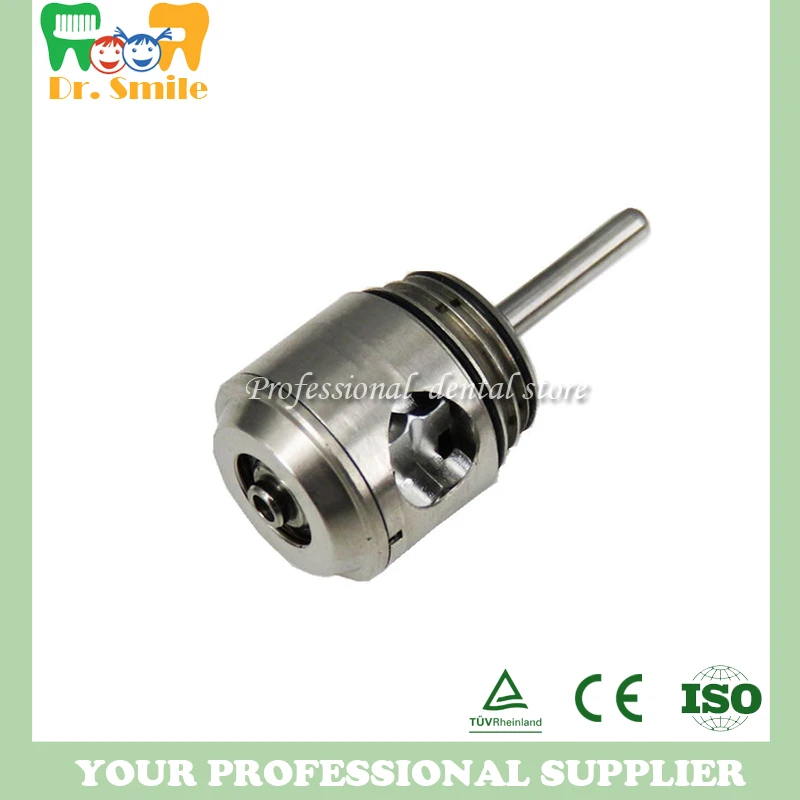 NSK SX SU03 картридж турбины для Pana Max Plus S M600L Dynal LED QD.Dynal M4/B2 QD|turbine cartridge|cartridge nsknsk turbine |