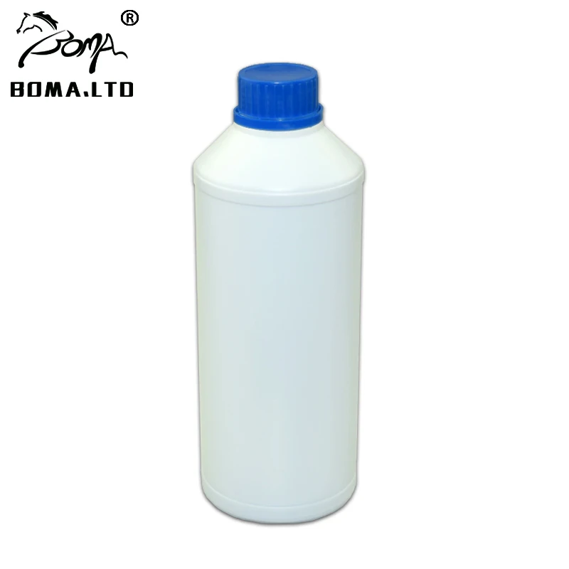 BOMA. LTD 7700 9700 7710 9710 сублимационные чернила для EPSON Stylus Pro картридж печать футболка