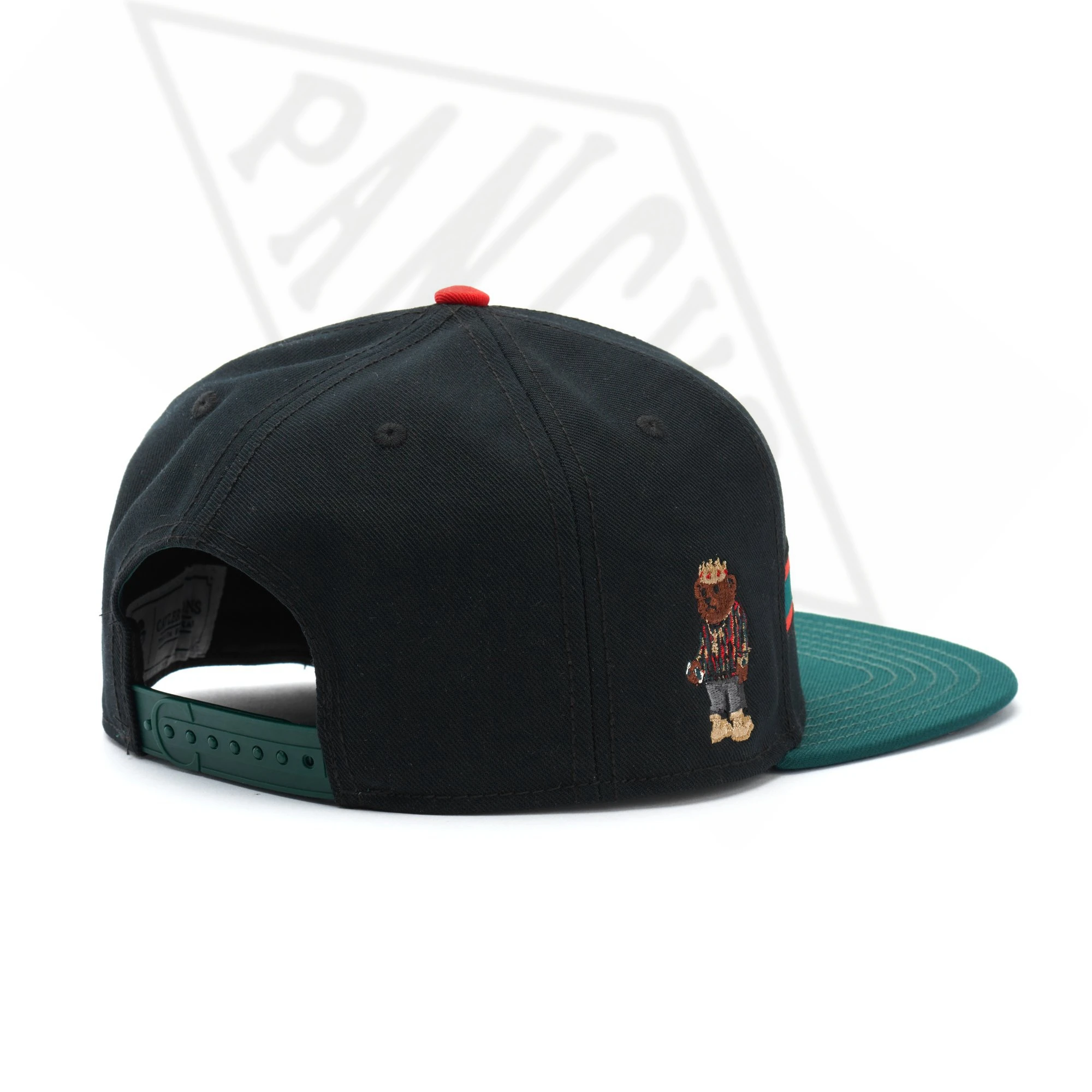 PANGKB бренд BIGGIE Кепка черная snapback шляпа для мужчин женщин взрослых головной убор Хип-Хоп Уличная Повседневная Солнцезащитная бейсбольная кепка Bone