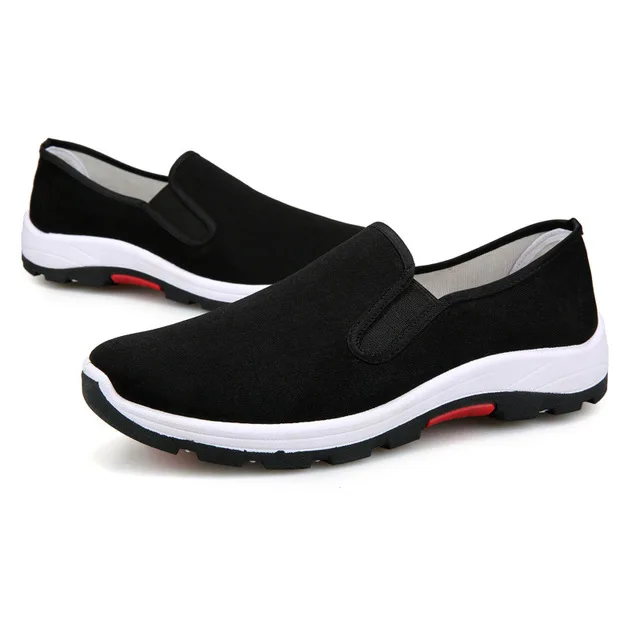 Ake Sia/мужские модные Лоферы для отдыха мужские мокасины на плоской подошве Zapatillas