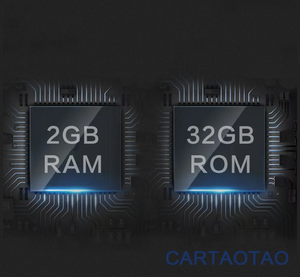 2G+ 32G " 2din Android 8,1 GO машинный DVD проигрыватель для Toyota Camry 2006 2007 2008 2009-2011 автомобиль радио gps навигации WI-FI плеер