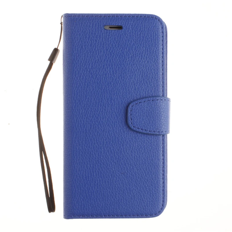 Coque Роскошный Ретро Флип Чехол для Apple iPhone 7 Plus 5.5 дюйма искусственная кожа +