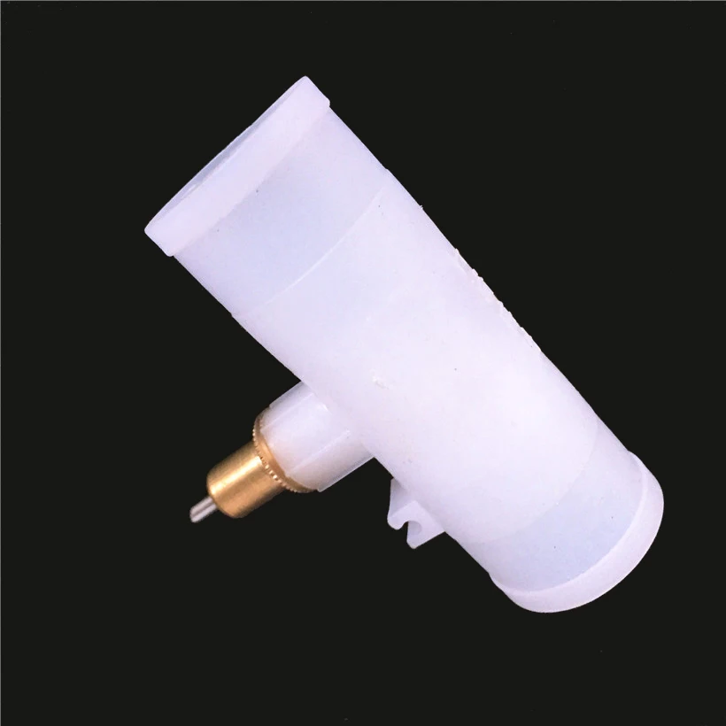 100 комплектов портативное оборудование для содержания кролика с Медной