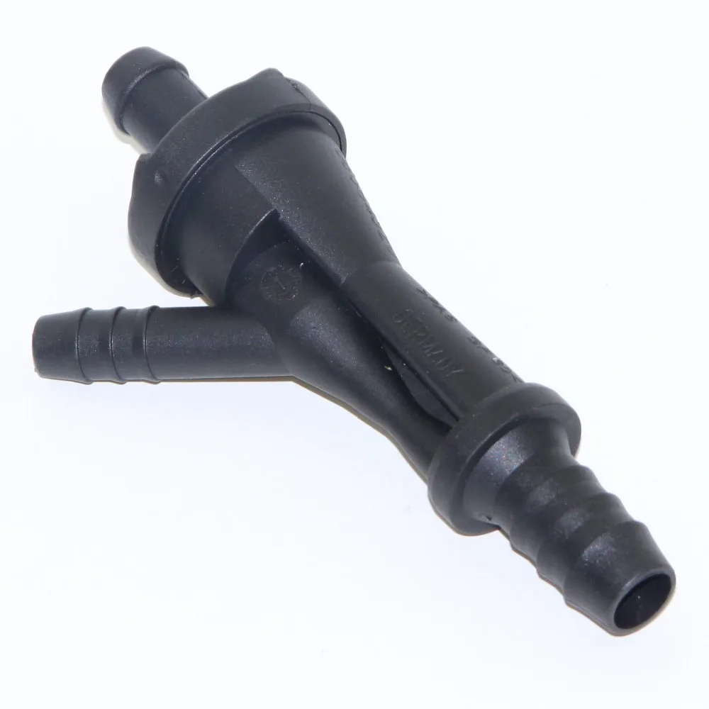 5 шт. OEM всасывающий насос продувочный клапан для VW Bora Jetta Golf MK4 Passat B5 Жук Seat Leon A6 A8 1 8