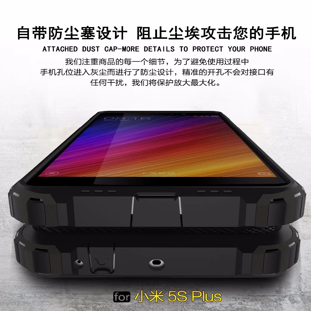 Противоударный чехол для Xiaomi Mi 9T 9 8 SE Lite Pro A1 A2 5X 6X Mi9T Mi9 Mi8 Mi5X MiA1 Mi6X MiA2 | Мобильные