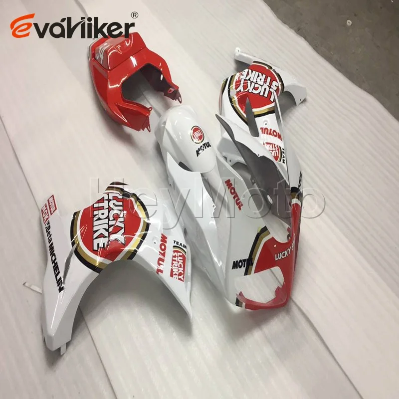 Обтекатель из АБС пластика для SV650 2003 2004 2005 2006 2007 2008 2009 2010 2011 SV 650 1000S 03 11 04 05 06 07 08 09 10
