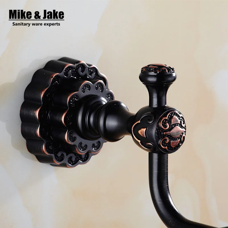 Античный латунный держатель для мыла в ванную комнату подставка бластера