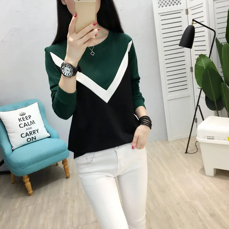 BOBOKATEER Толстовка с принтом Стрэндж женская одежда sweat femme sudadera mujer размера плюс женские толстовки Забавные топы felpe donna