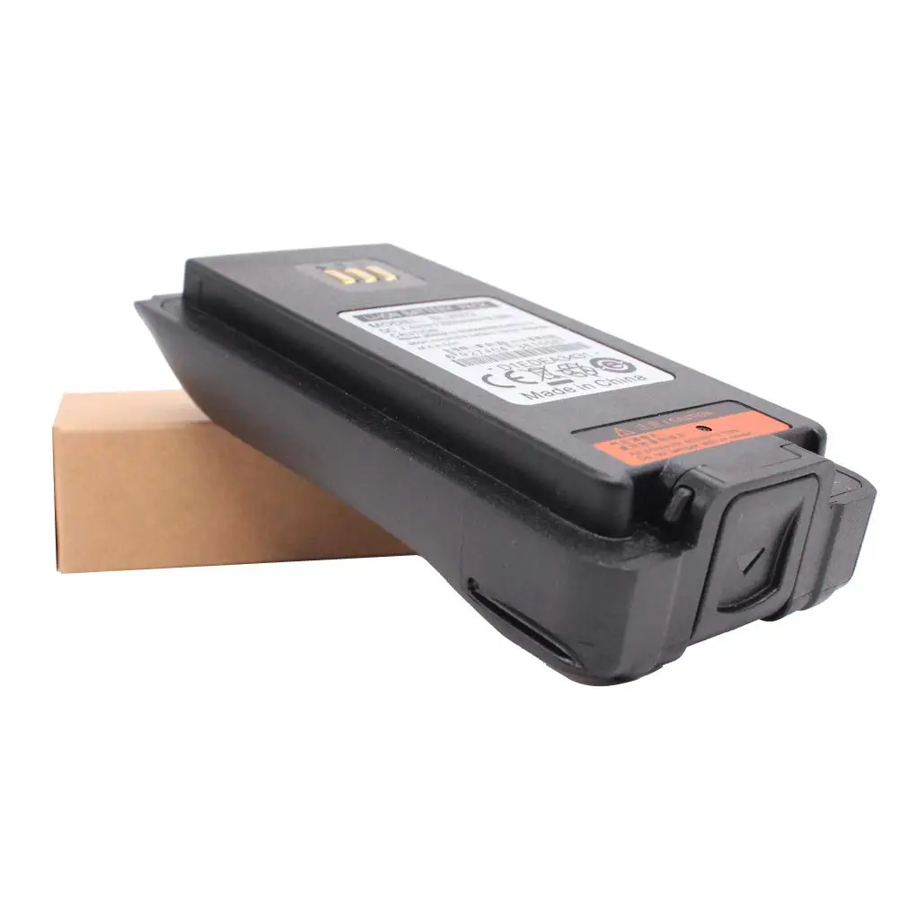 BL2503 BL2006 2500 мАч батарея для HYT Hytera Radio PD705LT PD755/G PD705/G PD785/G PD788 PD706 PD700/G PD702/G PD782/G