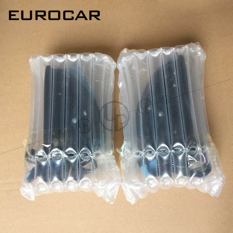 E class W213 рожковые Автомобильные колонки подходящие для всех лет w213 3D динамиков