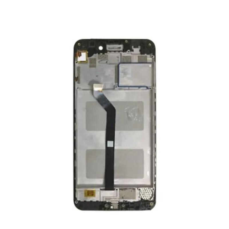Высокое качество 100% Протестировано для huawei Honor 6c pro JMM L22 ЖК монитор и инструмент