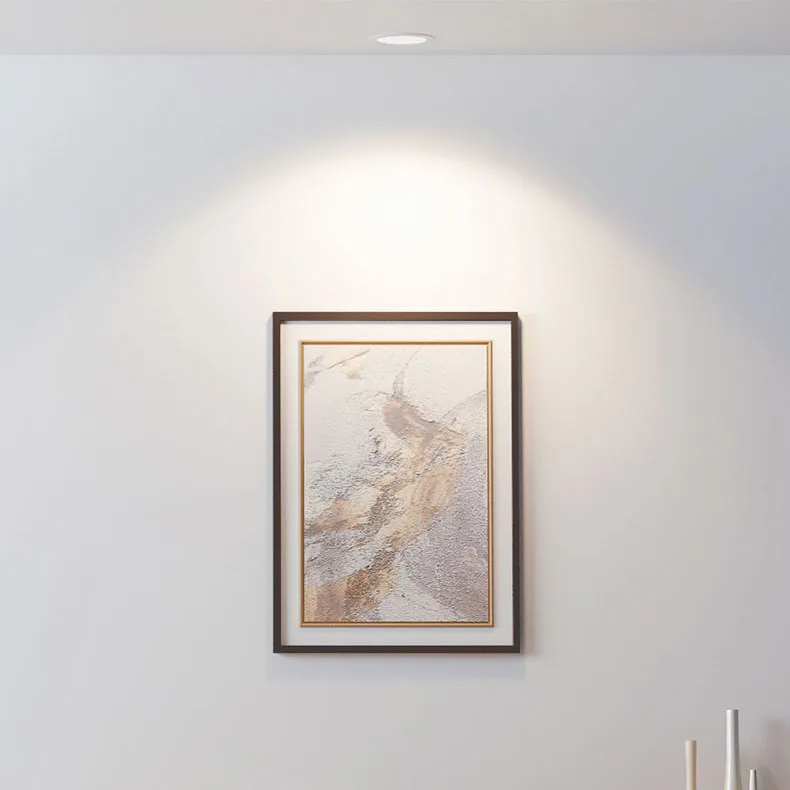 Xiaomi Mijia WIFI контроль приложения 3000-5700K 200Lm 3 5 W LED Регулируемая Цветовая температура