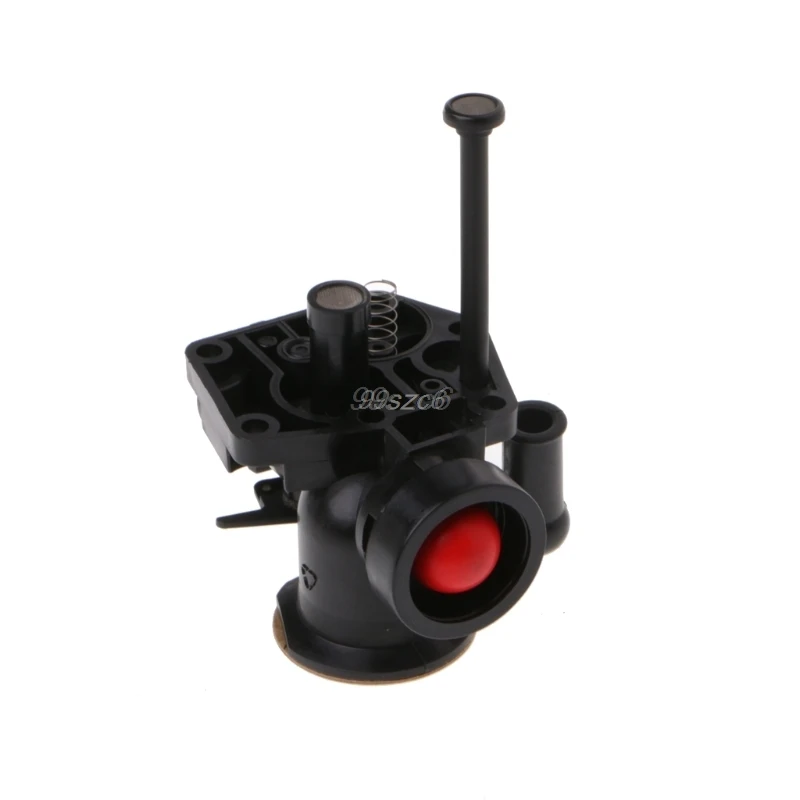 Карбюратор для автомобиля ПОДХОДИТ ДЛЯ BRIGGS STRATTON SPRINT CLASSIC Engine 498809 автозапчасти