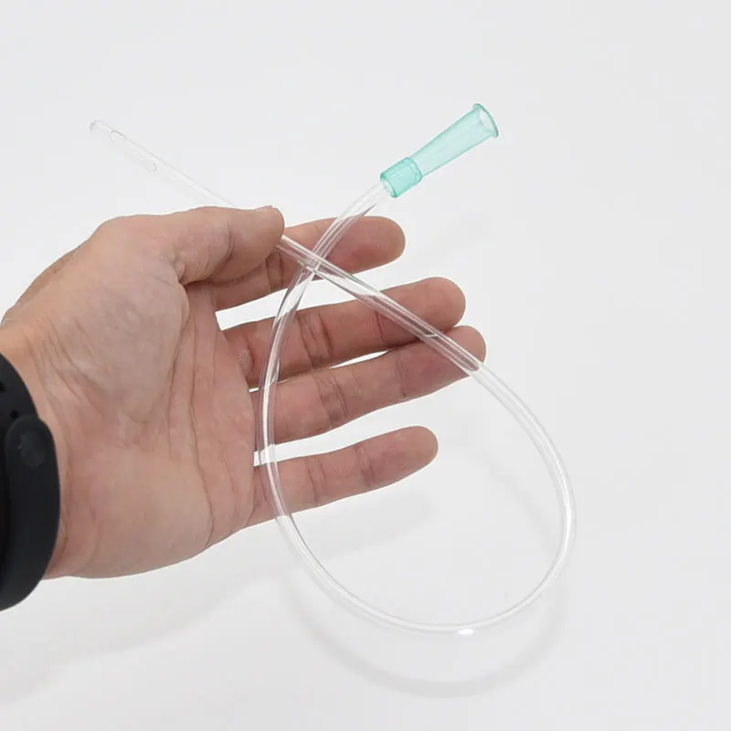 Large Size 150ml Syringes Butt Plug Wasing Anal Cleaning Enema Flushing Bidet Sex Toys Gay | Красота и здоровье