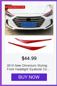 Pcmos буксировочная тяга подходит для hyundai Tucson- передняя крышка капота подъемные опорные амортизаторы внешние части новые