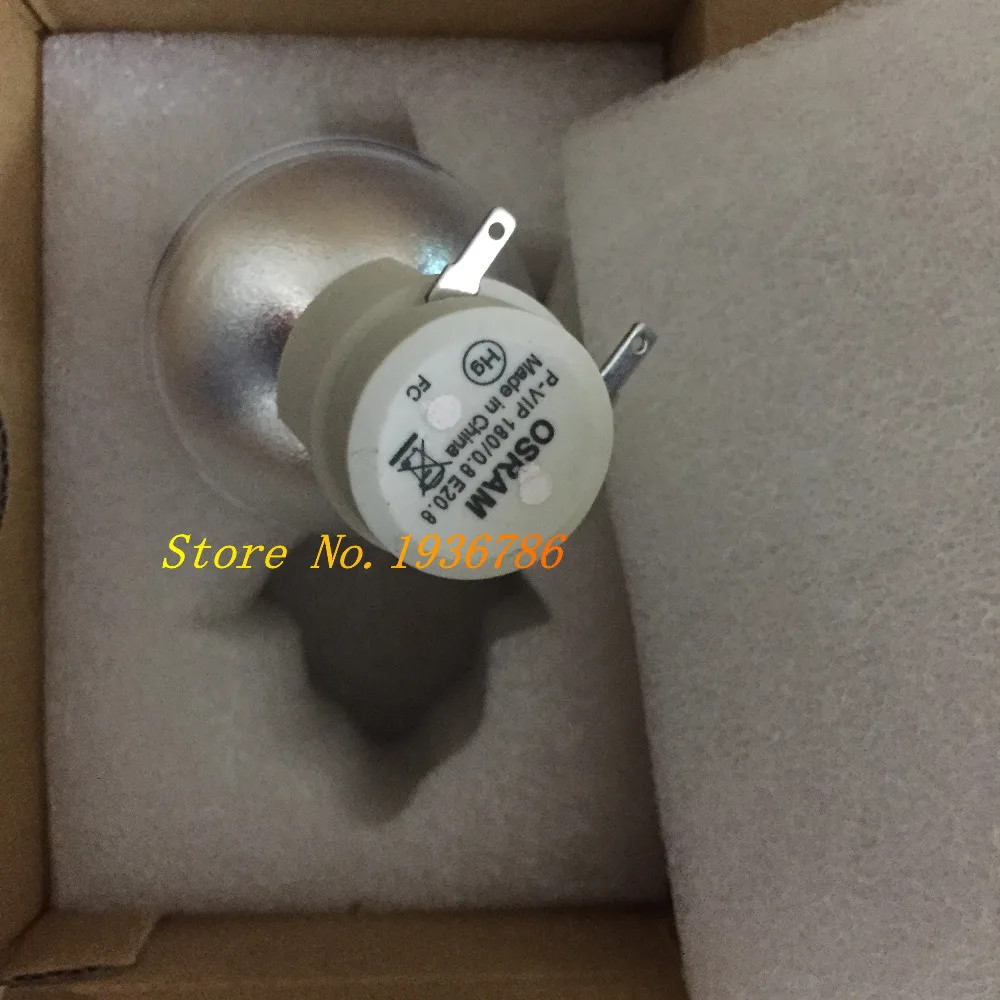 

Original Replacement Lamp BE320SD-LMP for LG BE320 / BE320-SD Projector