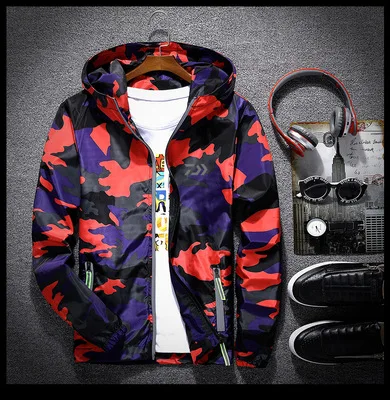 

2018 Winter Fishing Clothing Outdoor Sports DAIWA Fishing Shirts Breathable Quick Dry Fishing Clothes Camouflage Fishing Jackets