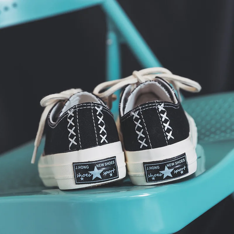 2018 новые женские кроссовки большие размеры парусиновая обувь tenis feminino fenty beauty