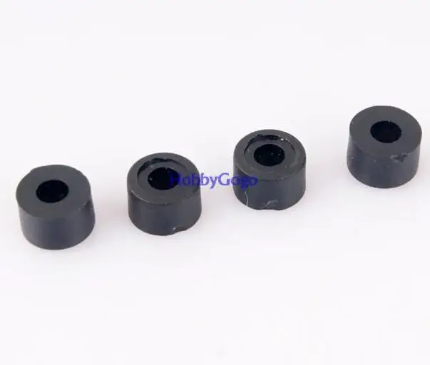 

HSP part 02170 Ball Head Pad for 1/10 Nitro Racing Buggy Car 94122