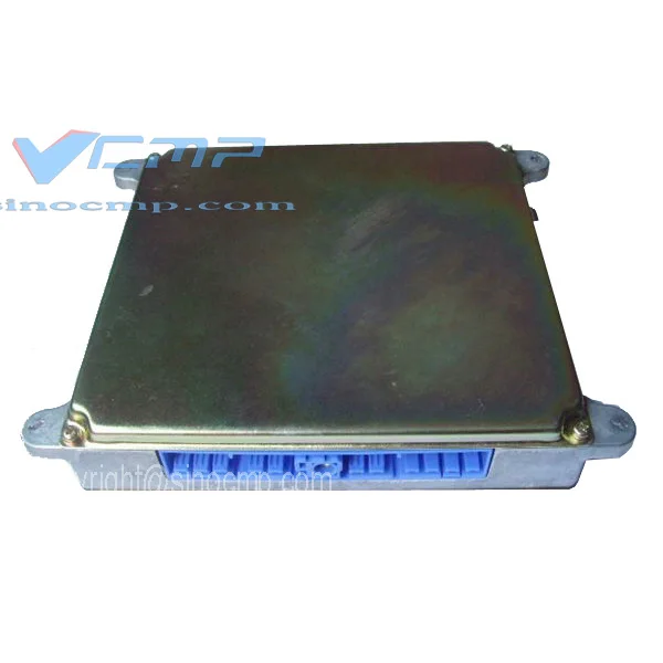 

EX400-2 EX400-3 Excavator Main Pump Controller ( PVC Computer Panel), Free Shipping and Top Quality for Hitachi