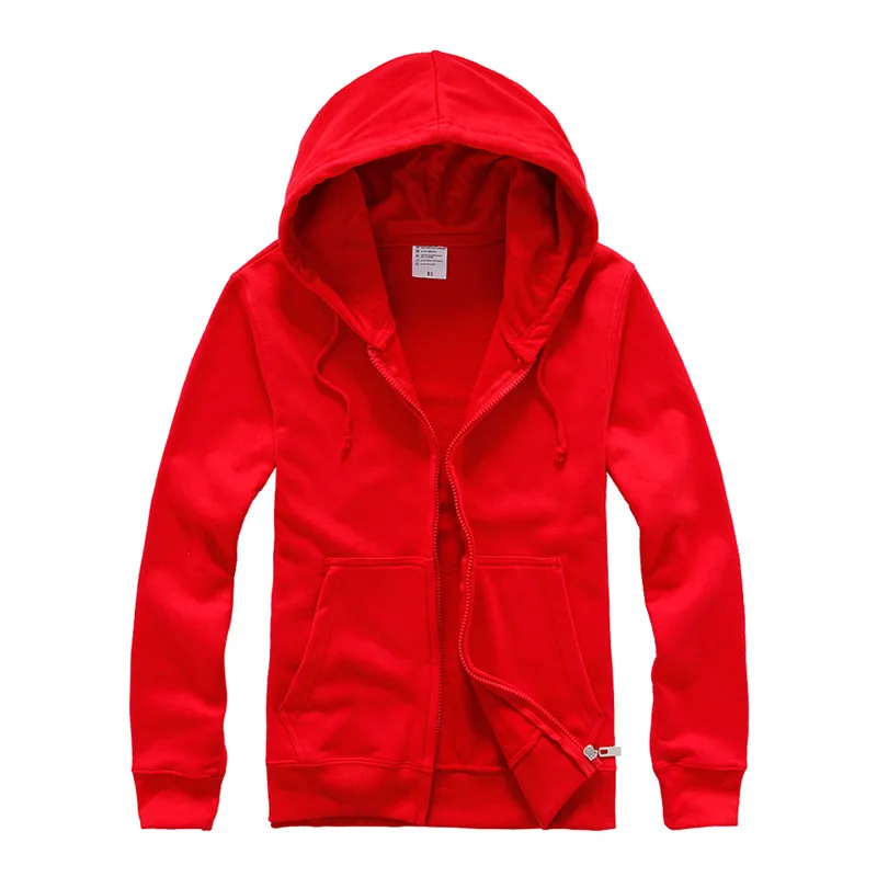 2019 Новинка Cтильные Мужские Толстовки Пустой Шаблон Европейский Повседневная