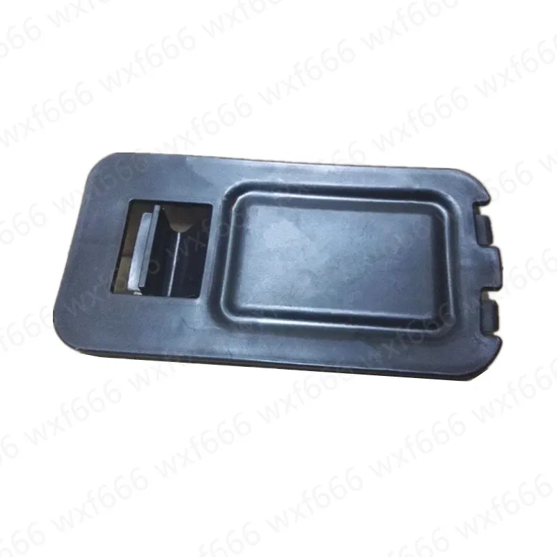 Накладка на переднее колесо автомобиля маленькая крышка вентиляционной трубки